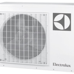 Сплит-система Electrolux EACS-07HG-B/N3