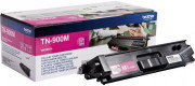 Тонер-картридж Brother TN-900M (magenta), 2 шт. x 6000 стр. (PP031379)