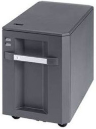 Kyocera боковой лоток для бумаги Side Deck PF-770, 3000 листов