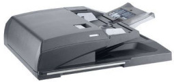 Kyocera реверсивный автоподатчик документов DP-773, 50 листов