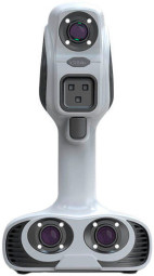 3D-сканер ScanTech iReal 2E