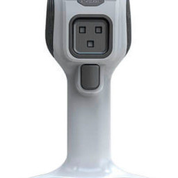 3D-сканер ScanTech iReal 2E