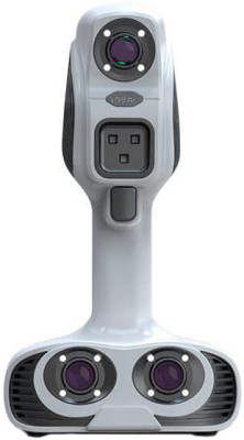 3D-сканер ScanTech iReal 2E