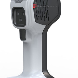 3D-сканер ScanTech iReal 2E