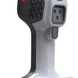 3D-сканер ScanTech iReal 2E
