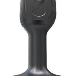 3D-сканер ScanTech iReal 2E