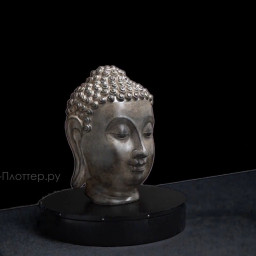 3D-сканер ScanTech iReal 2E