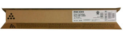 Тонер-картридж Ricoh Print Cartridge MP C400E (black), 8300 стр. (PP032527)