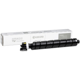 Тонер-картридж Kyocera Toner Kit TK-8365K (black), 25000 стр. (PP094098)