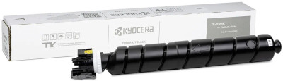 Тонер-картридж Kyocera Toner Kit TK-8365K (black), 25000 стр. (PP094098)