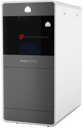 3D-принтер 3D Systems ProJet 3510 CP