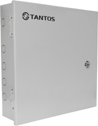 Блок бесперебойного питания для CCTV Tantos BBP-80-V.16Max