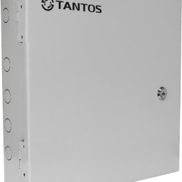 Блок бесперебойного питания для CCTV Tantos BBP-80-V.16Max