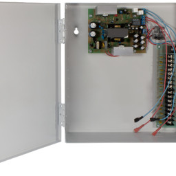 Блок бесперебойного питания для CCTV Tantos BBP-80-V.16Max