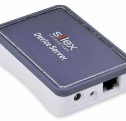 Canon сетевой адаптер SX-DS-4000U2