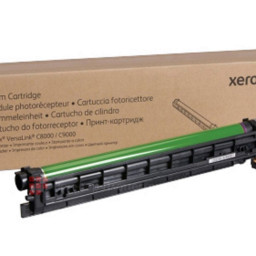 Фотобарабан Xerox Drum Cartridge C8000/C9000, 190000 стр.