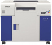 Минифотолаборатория Epson SureLab SL-D3000 SR
