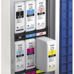 Минифотолаборатория Epson SureLab SL-D3000 SR