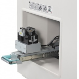 Минифотолаборатория Epson SureLab SL-D3000 SR