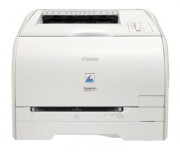 Принтер Canon I-SENSYS LBP5050