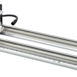 Roland поворотная ось Rotary Axis Unit ZCL-50