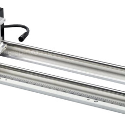 Roland поворотная ось Rotary Axis Unit ZCL-50