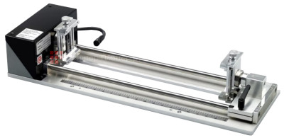 Roland поворотная ось Rotary Axis Unit ZCL-50