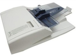 Xerox укладчик большой емкости HCS для D110, WorkCentre 4112, DC700, C75, 5000 листов
