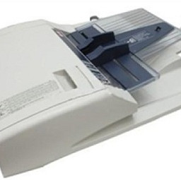 Xerox укладчик большой емкости HCS для D110, WorkCentre 4112, DC700, C75, 5000 листов