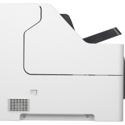 Сканер Panasonic KV-S8127