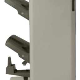 Canon внешний финишер-брошюровщик Booklet Finisher-G1