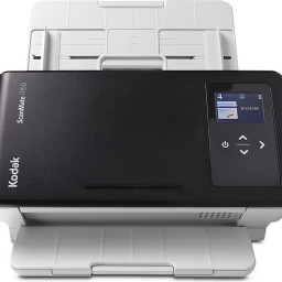 Сканер Kodak ScanMate i1150