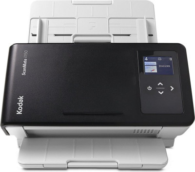 Сканер Kodak ScanMate i1150