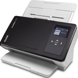 Сканер Kodak ScanMate i1150
