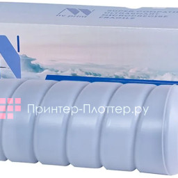 Картридж NVP совместимый NV-006R01046 для Xerox WCP 5632/.../55/ 5735/…/5755/ WC35/45/55/232/238/245/255/ DC 535/45/55. (28000k)