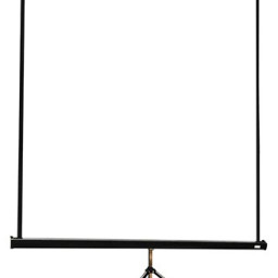 Экран ViewScreen Clamp TCL-1104, 1:1, 93