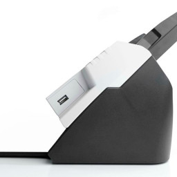 Сканер Plustek eScan A280 Essential