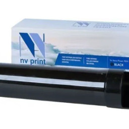 Картридж NVP совместимый NV-106R01573 Black для Xerox Phaser 7800 (24000k)