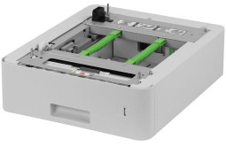 Brother дополнительный лоток LT-340CL, 500 листов