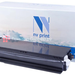 Картридж NVP совместимый NV-AR016LT для Sharp AR 5015/ 5015N/ 5020/ 5120/ 5316/ 5316E/ 5320/ 5320D (15000k)