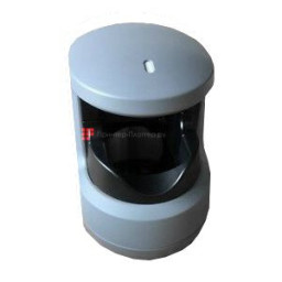 Konica Minolta устройство ограничения доступа по отпечатку пальцев Biometric Authentication Unit II AU-102