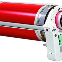 Раскатный цилиндр Riso RZ A4 для Riso RZ 200