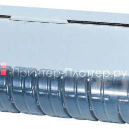 Картридж NVP совместимый NV-MPC2503 Black для Ricoh Aficio-MPC2003/MPC2004/MPC2011/MPC2503/MPC2504 (15000k)