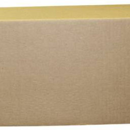 Бумага Cactus, A2, 420 мм, 80 г/кв.м, 175 м