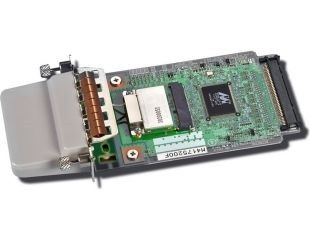 Ricoh интерфейс беспроводной сети IEEE802.11a/g Type J