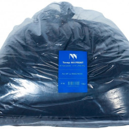 Тонер NV PRINT NV-HP LJ M402 (10кг) для LaserJet Pro M402/M426 (Китай)