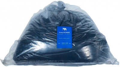 Тонер NV PRINT NV-HP LJ M402 (10кг) для LaserJet Pro M402/M426 (Китай)