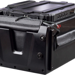 Считыватель документов Регула 8323M.100