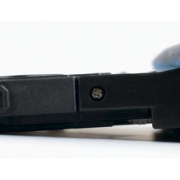 Картридж лазерный Cactus CS-CLT-C409S голубой (1000стр.) для Samsung CLP-310/315/CLX-3170/3175/3175FN