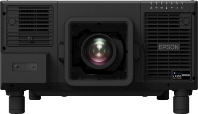 Проектор Epson EB-L20000U